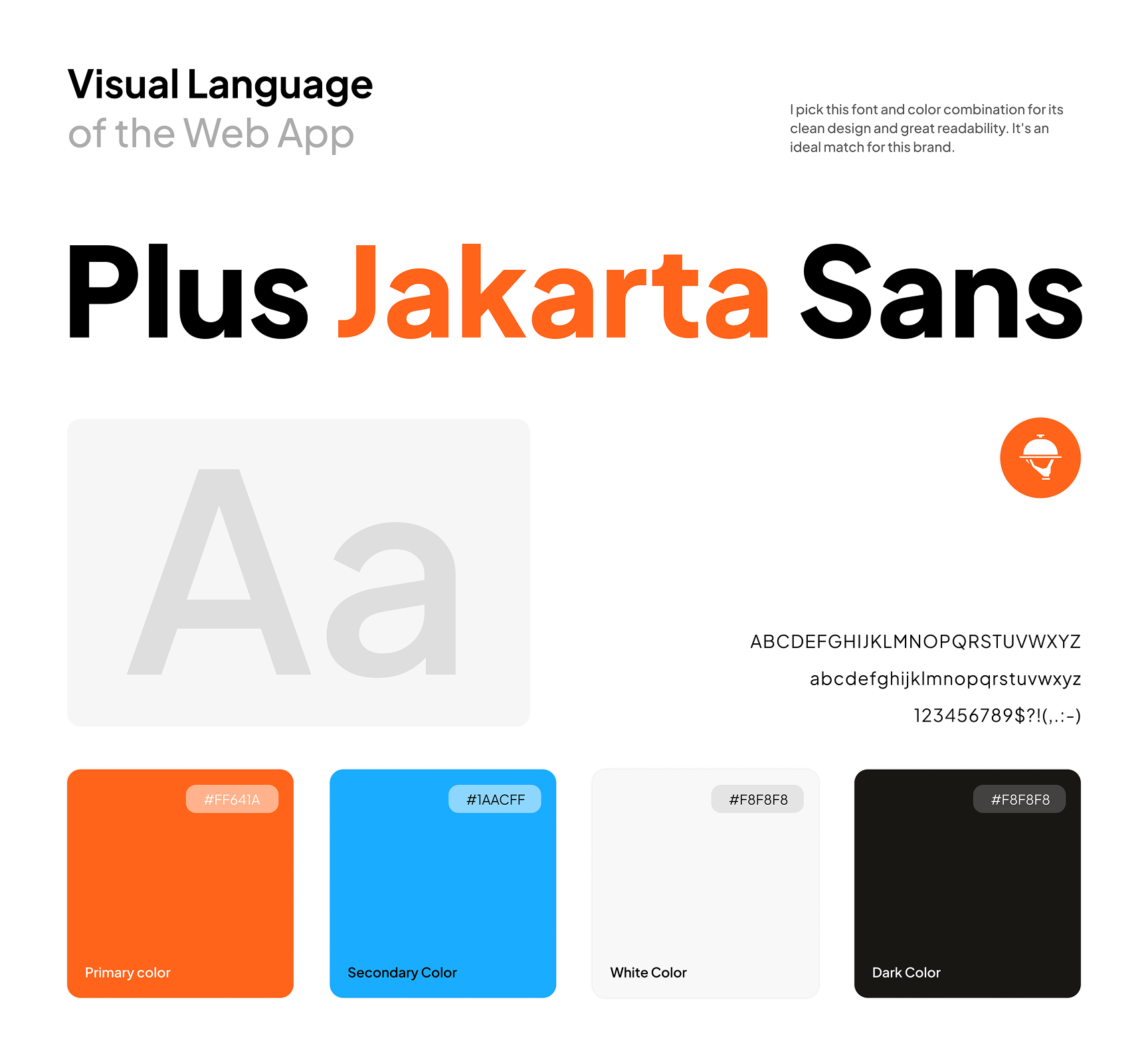 Hungry Night is a fast and simple food delivery platform designed for easy restaurant discovery and quick ordering.