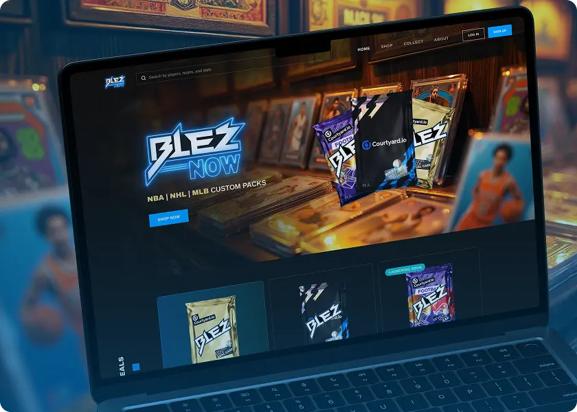 Hungry Night is a fast and simple food delivery platform designed for easy restaurant discovery and quick ordering.