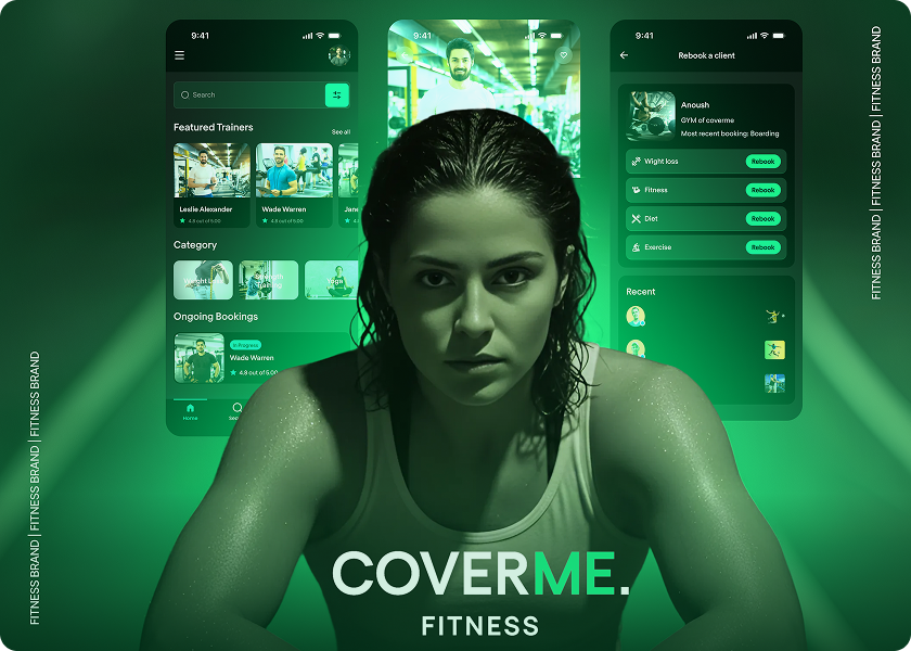 Hungry Night is a fast and simple food delivery platform designed for easy restaurant discovery and quick ordering.